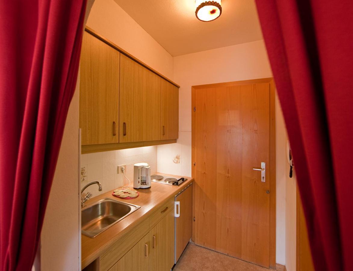 Hotel Rainegg ヴァルダーオラ エクステリア 写真